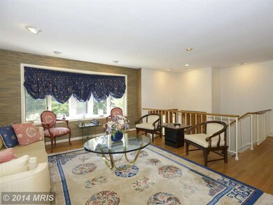 6011 Snowdens Run Rd, Sykesville, MD 21784 - photo 5