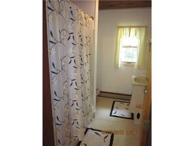 41 Pine Orchard Rd, Chepachet, RI 02814 - photo 7