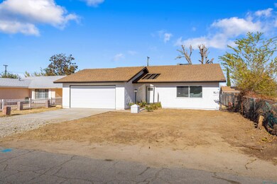 7321 East Avenue U 3, Littlerock-2