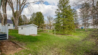 1120 Newman St, Bloomer, WI 54724 - photo 3