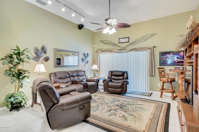 755 Whidbey St-30