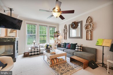 8733 Boulder Ridge Rd, Laurel, MD 20723 - photo 5