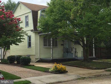 8 Elm Ave, Haddon Township, NJ 08108 - photo 4