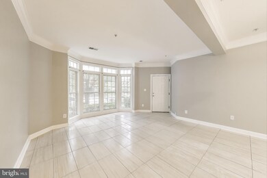 633 Whetstone Glen St, Gaithersburg, MD 20877 - photo 6