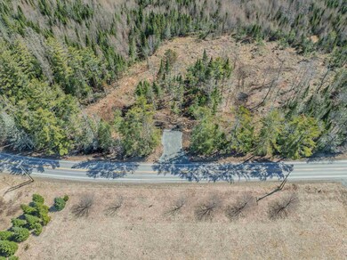 00 Easton Rd unit 4-1.1B, Franconia, NH 03580 - photo 3