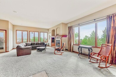 22604 E Euclid Place, Aurora, CO 80016 - photo 3