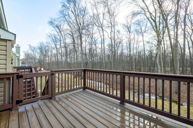 513 Coventry Cir unit 194, Dexter, MI 48130 - photo 5