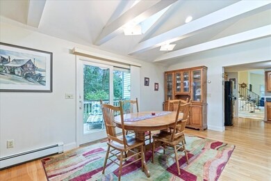 50 Daedalus Cir, Scituate, MA 02066 - photo 5
