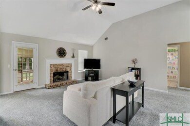 146 Brookstone Way, Rincon, GA 31326 - photo 5