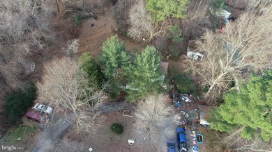 337 Brownsville Rd, Centreville, MD 21617 - photo 3