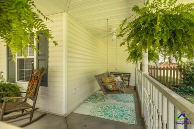 104 Gleneagle Dr, Byron, GA 31008 - photo 7