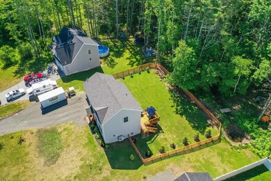 7 Apollo Dr, Wells, ME 04090 - photo 4