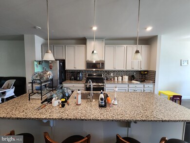 26 Peacock Cir, Sewell, NJ 08080 - photo 3