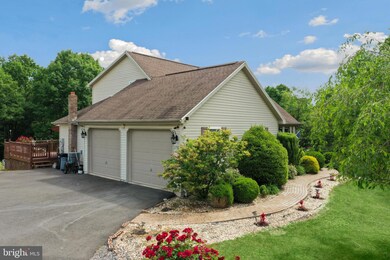 370 Tielman Rd, Ashland, PA 17921 - photo 5