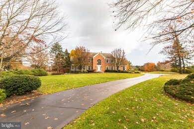 702 Commonwealth Dr, Moorestown, NJ 08057 - photo 2