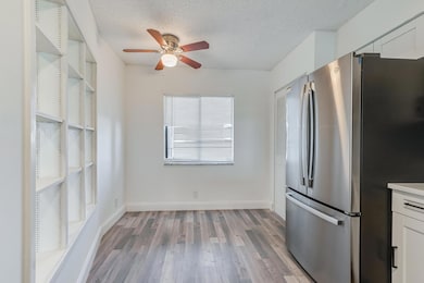 Cypress Bend unit 604, Pompano Beach, FL 33069 - photo 4