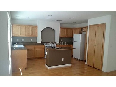 7215 Dicentra Rd unit n/a, Las Vegas, NV 89113 - photo 5