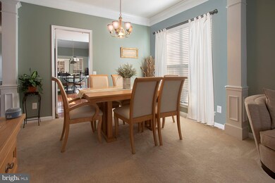 35 Pennington Ct, Riverside, NJ 08075 - photo 5