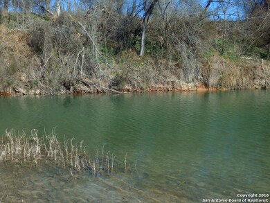 950 Highriver Rd, Fredericksburg, TX 78624 - photo 2