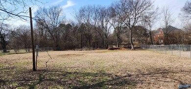 327 Pension Row, Madison, AL 35758 - photo 6