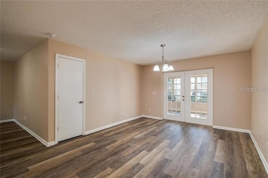 8430 SW 91st St unit A, Ocala, FL 34481 - photo 3