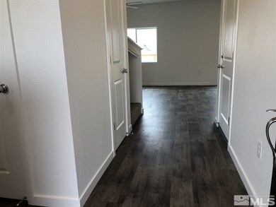 235 Goss Ln, Dayton, NV 89403 - photo 2