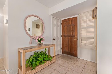 620 S Saguaro Way unit 123, Mesa, AZ 85208 - photo 5