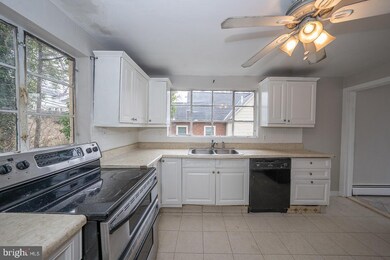 9 Rolling Rd, Wynnewood, PA 19096 - photo 6