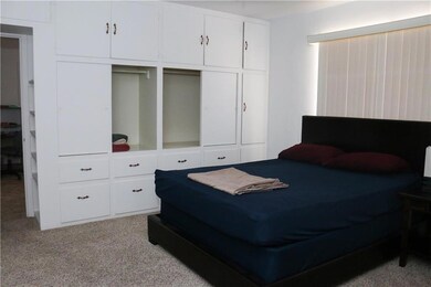 2507 Frankfort Ave, El Paso, TX 79930 - photo 6