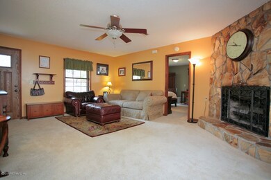 3867 Boone Park Ave, Jacksonville, FL 32205 - photo 3