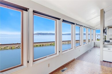 12430 Possession Ln, Edmonds, WA 98026 - photo 5