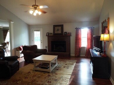 Additional Photo