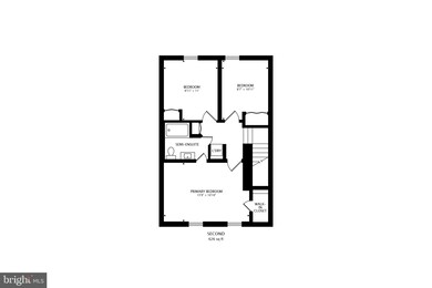 1110 Castlehaven Ct, Capitol Heights, MD 20743 - photo 7