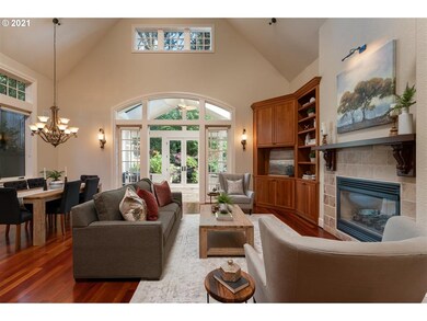 15420 Boones Way, Lake Oswego, OR 97035 - photo 5