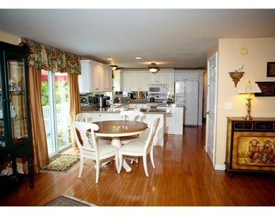 169 Jenkins Rd, Saco, ME 04072 - photo 7