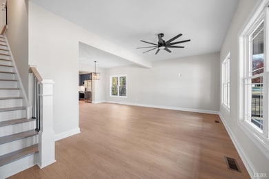 2223 Cottontown Rd, Lynchburg, VA 24503 - photo 7