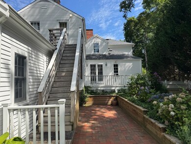 198 Main St unit 2, Sandwich, MA 02563 - photo 2