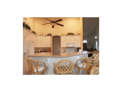 1731 NE 1st Ave, Cape Coral, FL 33909 - photo 7