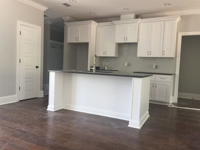 175 Nandina Way, Crawfordville, FL 32327 - photo 6