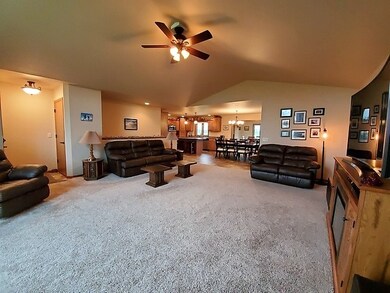 11751 Weiler Way, Marshfield, WI 54449 - photo 2