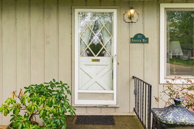 311 Finstock Way, Columbus, OH 43230 - photo 4