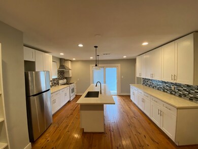 3209 Milburn St, Houston, TX 77021 - photo 3