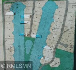 826 Beach Ball Ln, New Germany, MN 55367 - photo 3