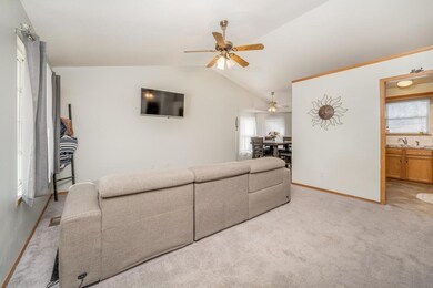 639 Atherton St, Maize, KS 67101 - photo 6