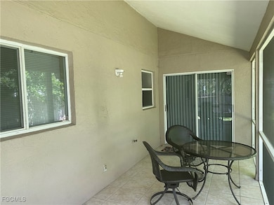 11640 Pine Hammock Cir, Fort Myers, FL 33919 - photo 5