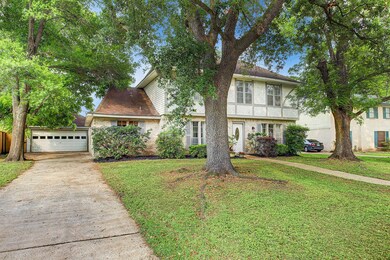 4814 Droddy St, Houston, TX 77091 - photo 2
