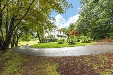 99 Nashua Rd, Pepperell, MA 01463 - photo 6