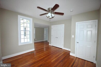 804 Rittenhouse St NW, Washington, DC 20011 - photo 4