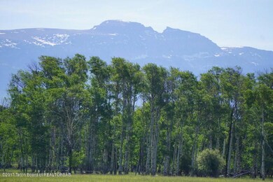 DSC03632-001