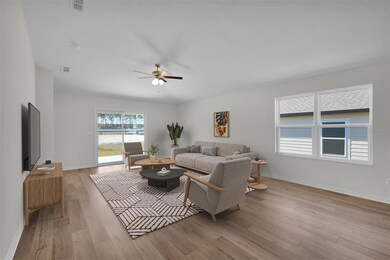 49 Riviere Ln, Palm Coast, FL 32164 - photo 4